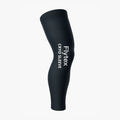 Cryo Sleeves