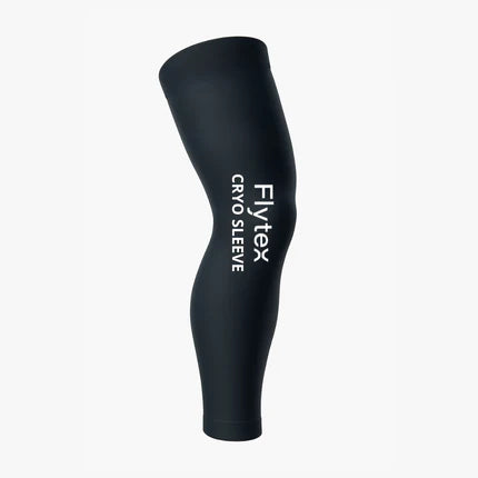 Cryo Sleeves