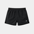 Lightweight shorts