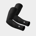 Arm Compression Sleeves