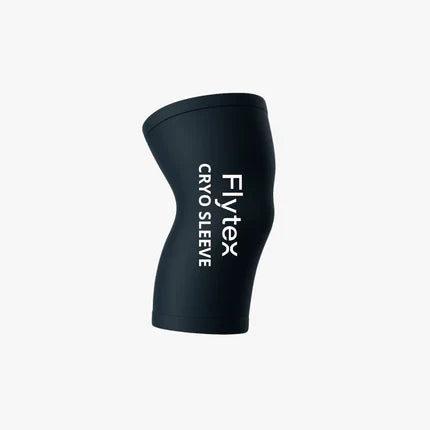 Cryo Sleeves