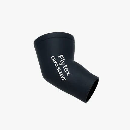 Cryo Sleeves