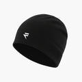 Running Beanie